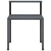 Product Thumbnail Image 3 of 8