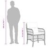 Product Thumbnail Image 9 of 10