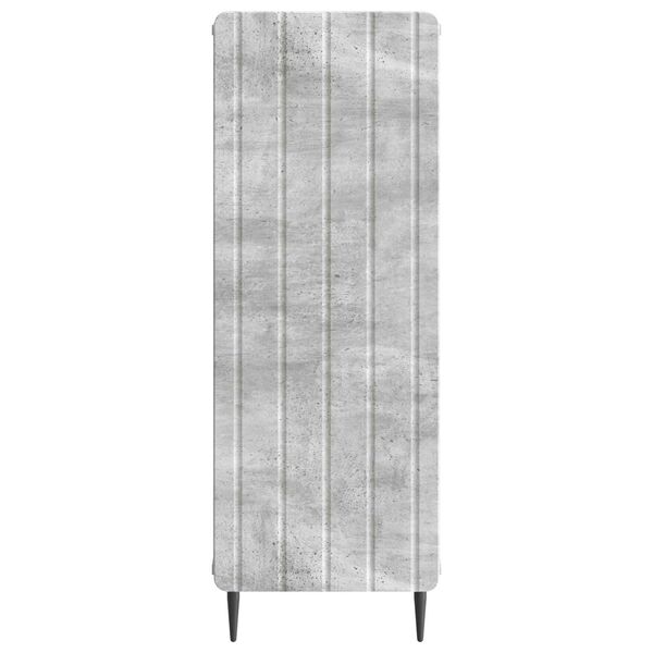 Showing Product Image 4 of 11