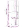 Product Thumbnail Image 13 of 14