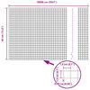 Product Thumbnail Image 14 of 15