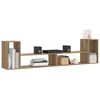 Product Thumbnail Image 3 of 11