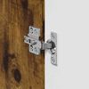 Product Thumbnail Image 10 of 15
