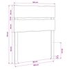 Product Thumbnail Image 7 of 7