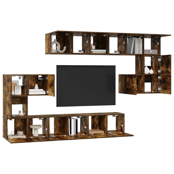 Showing Product Image 4 of 14
