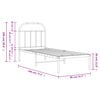 Product Thumbnail Image 10 of 10