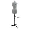 Product Thumbnail Image 4 of 8