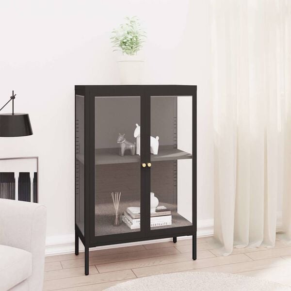 Showing Product Image 2 of 11