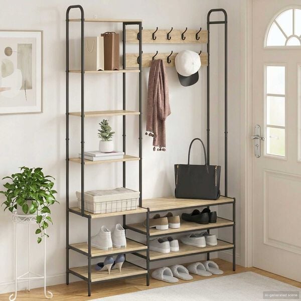 Showing Product Image 2 of 10