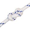 Product Thumbnail Image 5 of 6