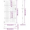 Product Thumbnail Image 12 of 12