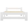 Product Thumbnail Image 4 of 7