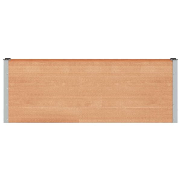 Showing Product Image 3 of 7
