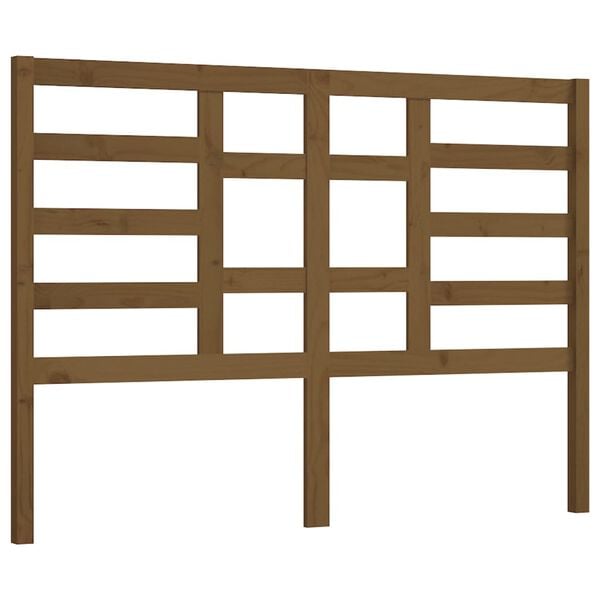 Showing Product Image 1 of 6