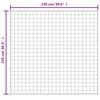 Product Thumbnail Image 6 of 6