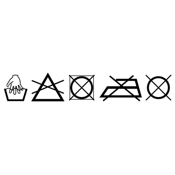 Happy People Cover for Garden Furniture Set Deluxe 200x160x70 cm Grey