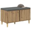 Product Thumbnail Image 3 of 12