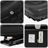 Product Thumbnail Image 6 of 8