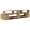 Product Thumbnail Image 7 of 11