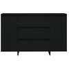 Product Thumbnail Image 6 of 13