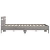 Product Thumbnail Image 8 of 15