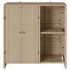 Product Thumbnail Image 5 of 17