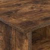 Product Thumbnail Image 8 of 12