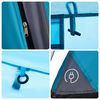 Product Thumbnail Image 12 of 15