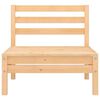 Product Thumbnail Image 6 of 15