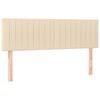 Product Thumbnail Image 7 of 16