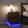 Product Thumbnail Image 5 of 14
