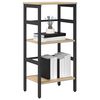 Product Thumbnail Image 3 of 12