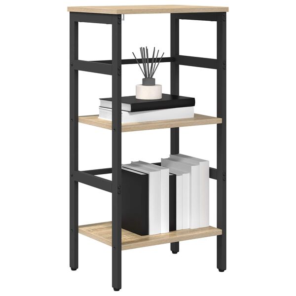 Showing Product Image 3 of 12