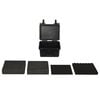 Product Thumbnail Image 2 of 8