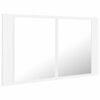Product Thumbnail Image 8 of 15