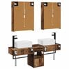 Product Thumbnail Image 6 of 7