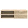 Product Thumbnail Image 6 of 16