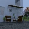 Product Thumbnail Image 2 of 9