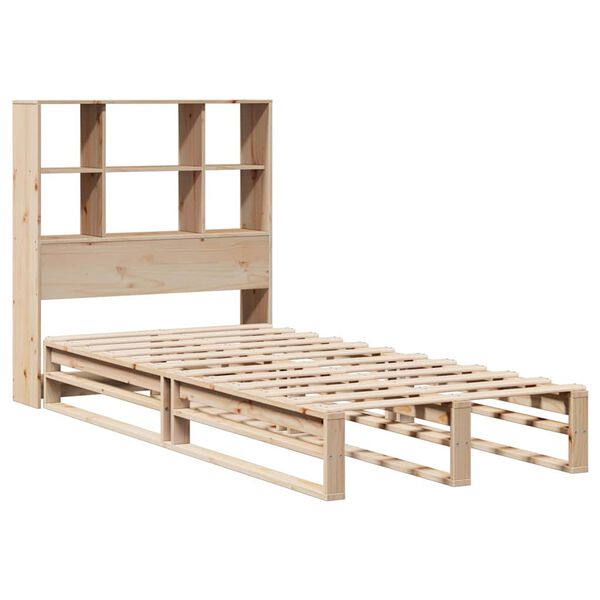 Showing Product Image 3 of 12