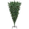 Product Thumbnail Image 3 of 15