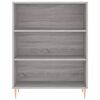 Product Thumbnail Image 8 of 14