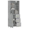Product Thumbnail Image 12 of 14