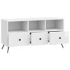 Product Thumbnail Image 5 of 13
