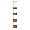 Product Thumbnail Image 5 of 8
