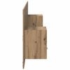 Product Thumbnail Image 8 of 16