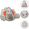 Product Thumbnail Image 3 of 13