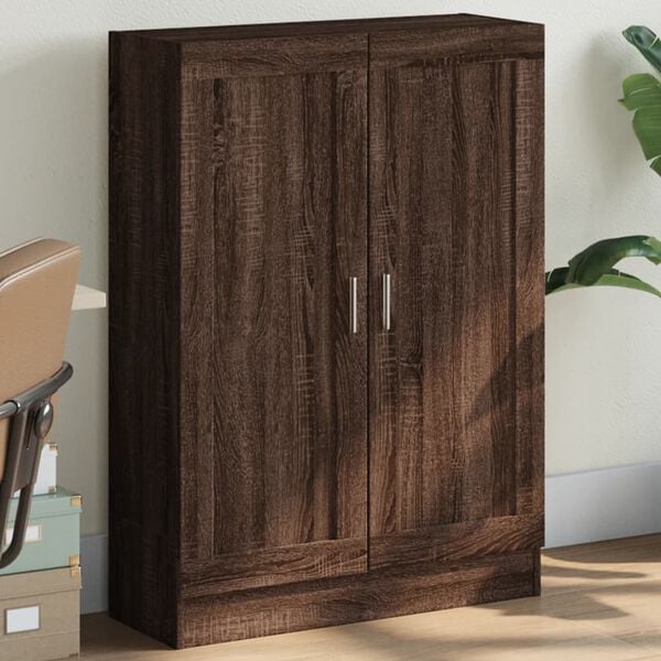 Showing Product Image 2 of 11