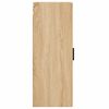 Product Thumbnail Image 7 of 14