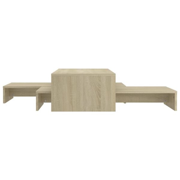 Showing Product Image 3 of 8