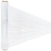 Product Thumbnail Image 6 of 7